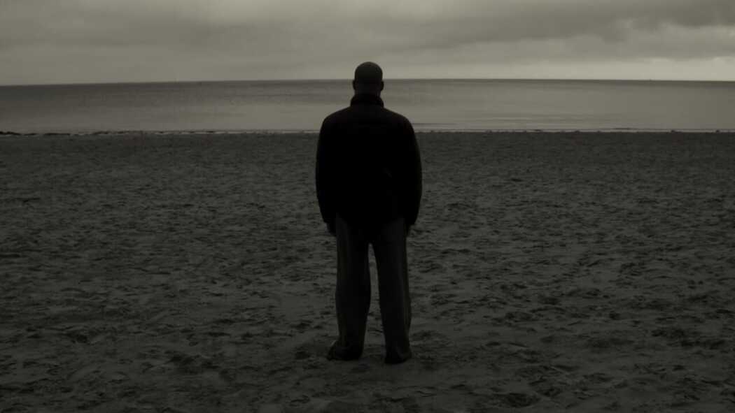 სხვა ცხოვრებაში  ქართულად -  In Another Life