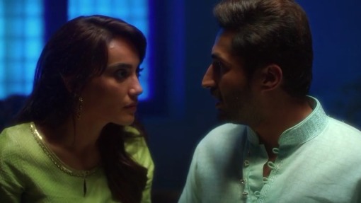 სონამი გუფთას ღალატობს  ქართულად -  Kya Meri Sonam Gupta Bewafa Hai