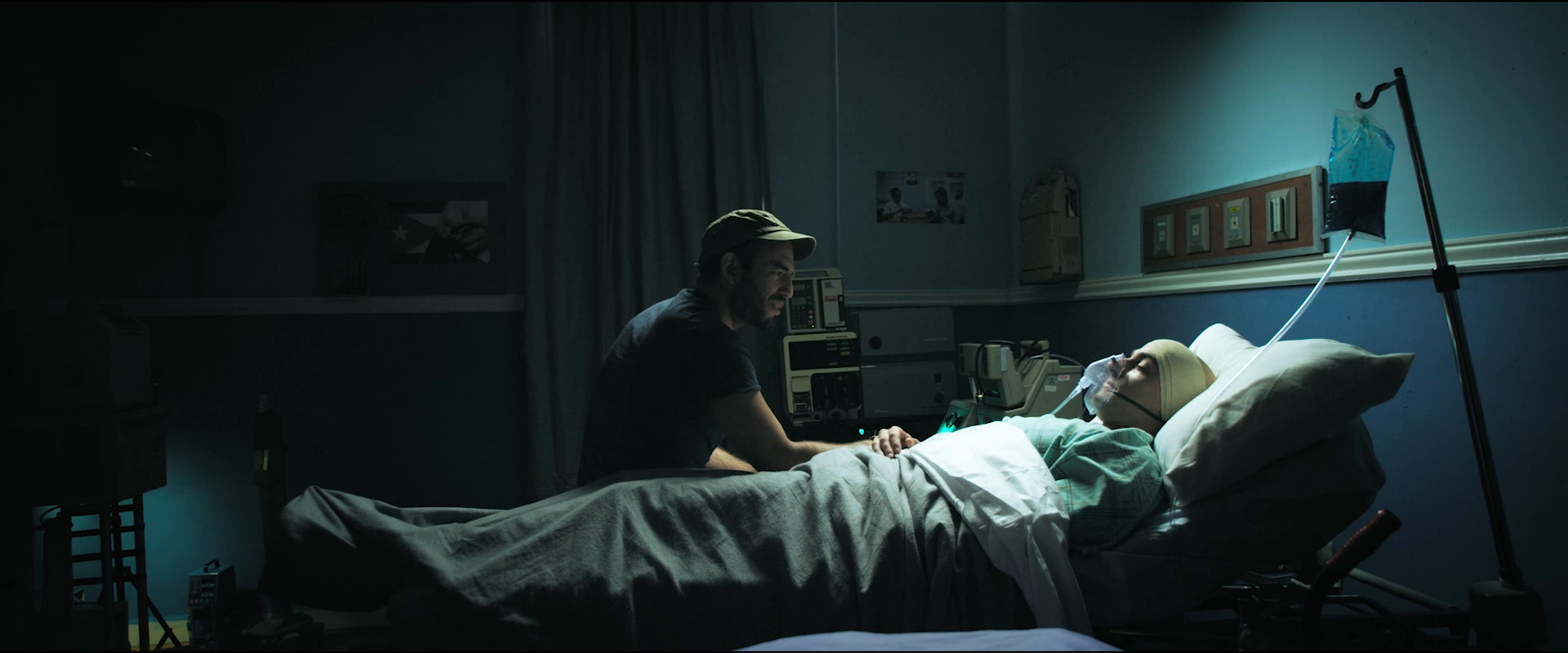 რუმბას სიყვარული  ქართულად -  Rumba Love