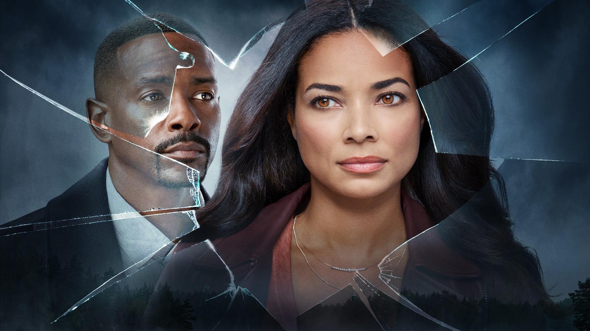 გამოსყიდვა ჩერი-სპრინგში  ქართულად -  Redemption in Cherry Springs