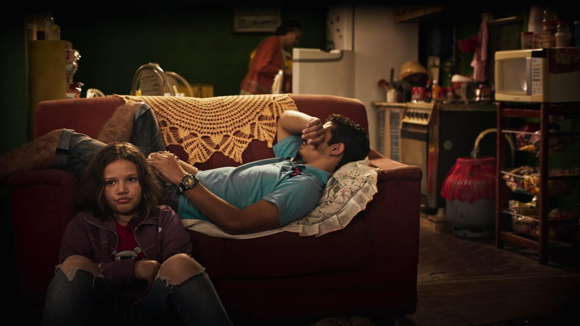 ელენი  ქართულად -  Helen