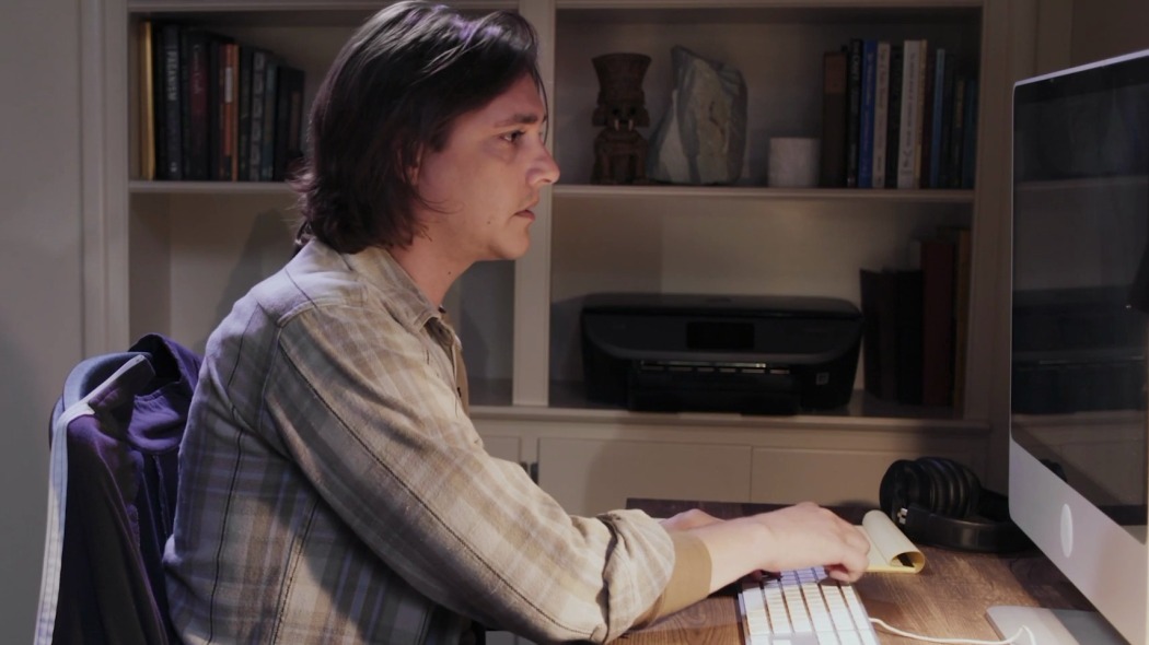 პარანორმალური მოვლენების მიღმა  ქართულად -  Beyond Paranormal