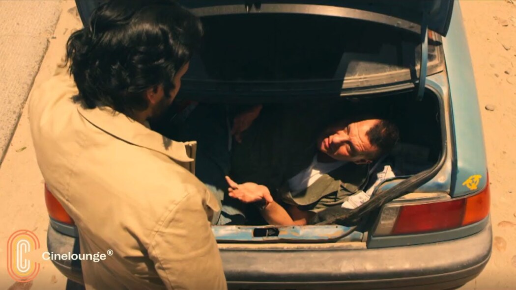 გიჟური გეგმა  ქართულად -  Hustle Down