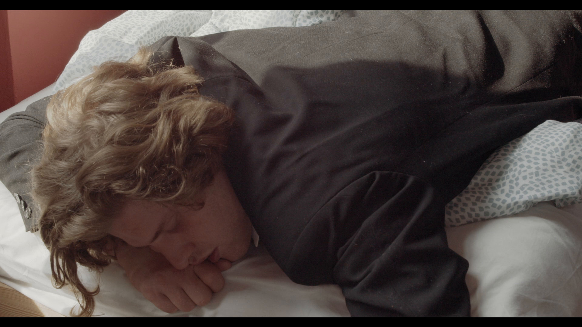 ბმული  ქართულად -  Verbindung