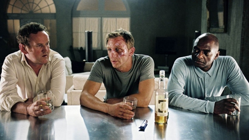 ფენოვანი ტორტი  ქართულად -  Layer Cake