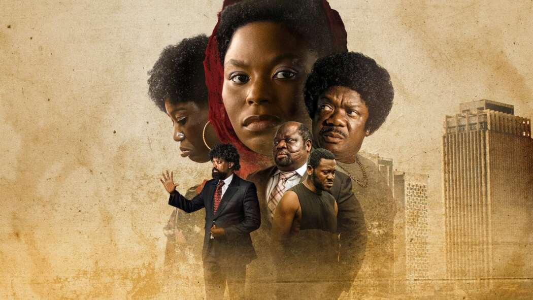 მერცხალი  ქართულად -  Swallow