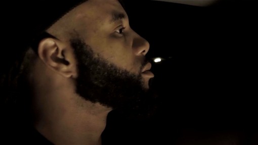 ბოროტი განზრახვა  ქართულად -  In Bad Faith