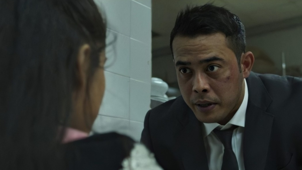 ჯეი 2 : ანგარიშსწორება  ქართულად -  J2: J Retribusi