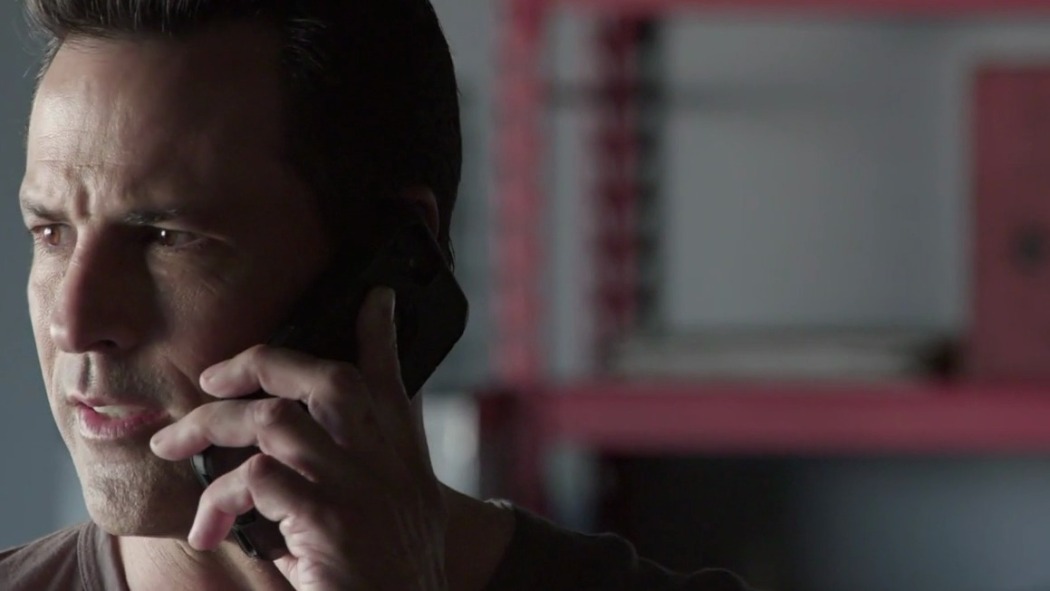 მკვლელობები იძულებით  ქართულად -  Wheels of Beauty