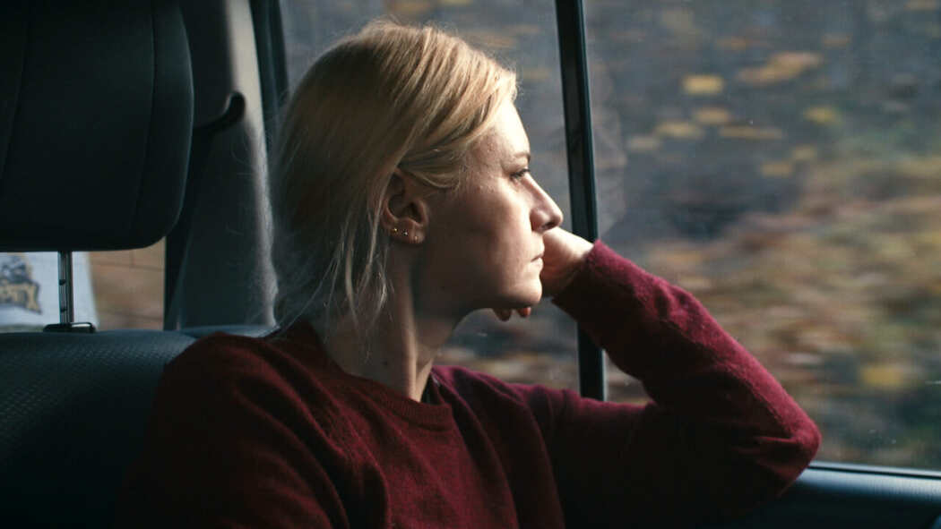 ერთობა  ქართულად -  Întregalde