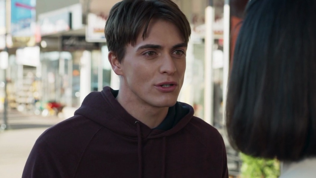 სასიკვდილო გაკვეთილი  ქართულად -  A Lethal Lesson