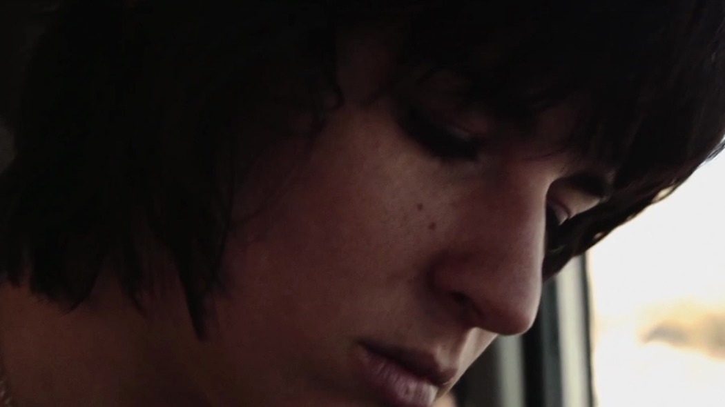 დამაწვინე დასაძინებლდ  ქართულად -  Lay Me Down to Sleep