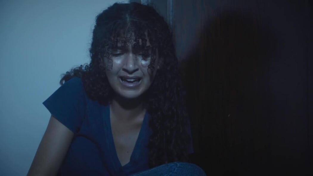 სიმები  ქართულად -  Strings