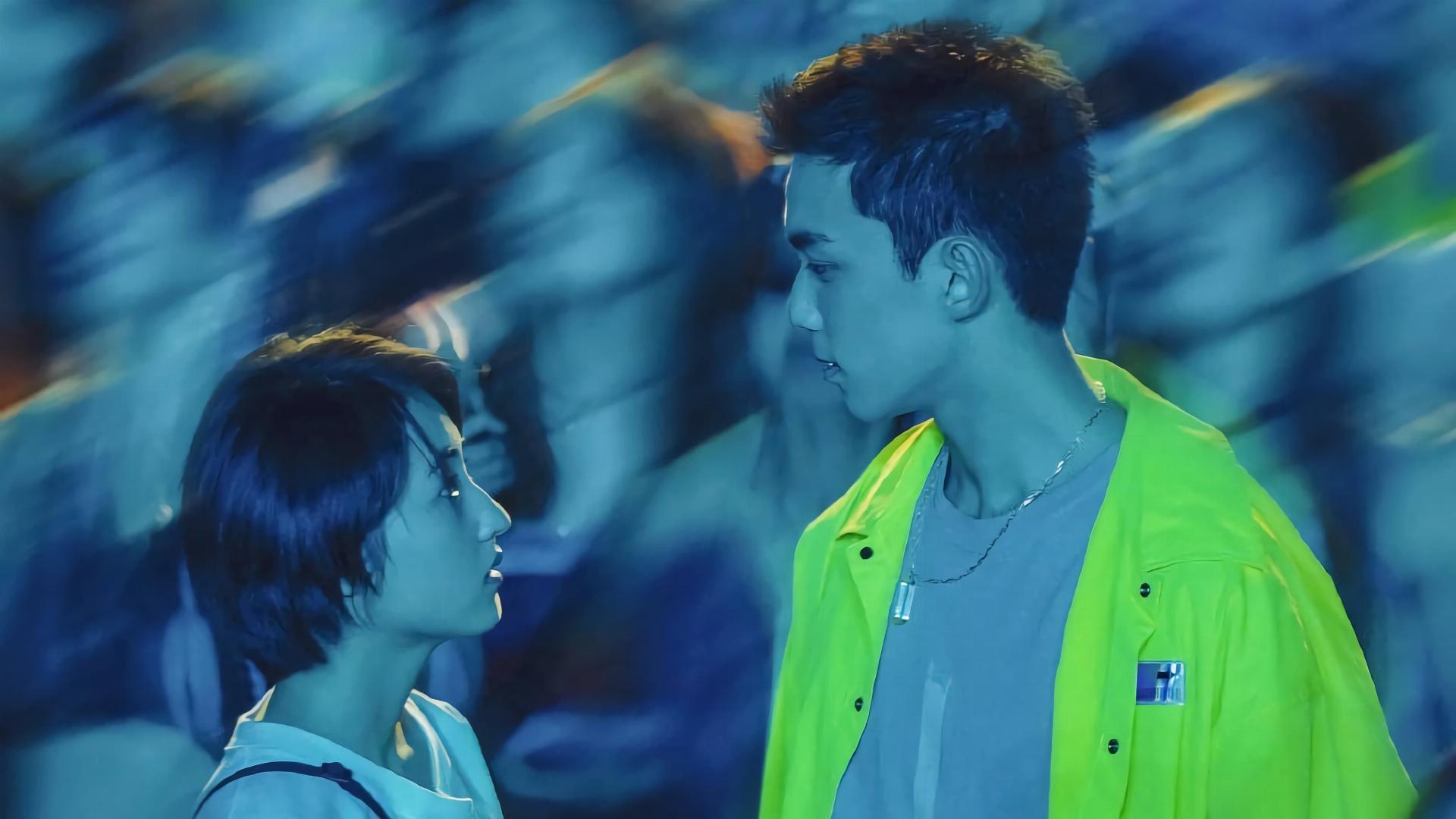 წინსვლა  ქართულად -  Upcoming