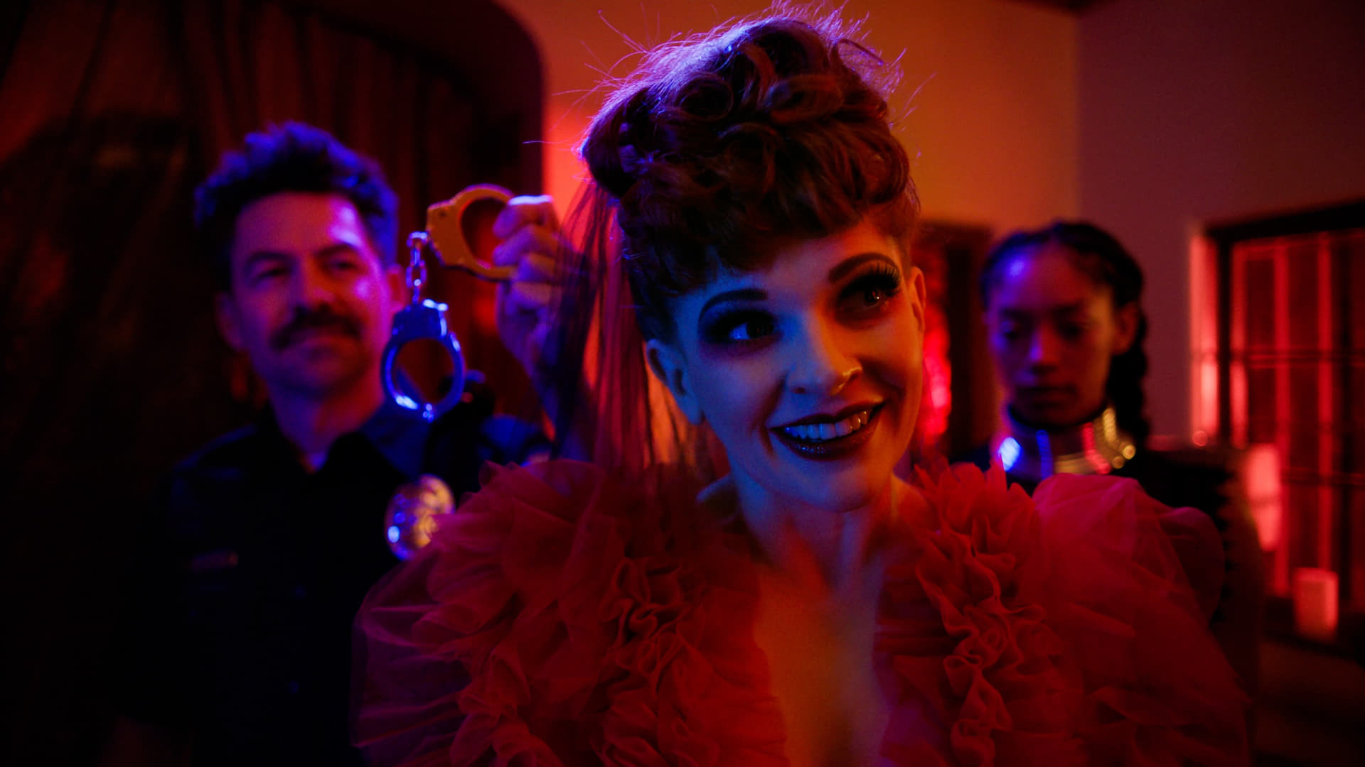 ღირებულება  ქართულად -  Val