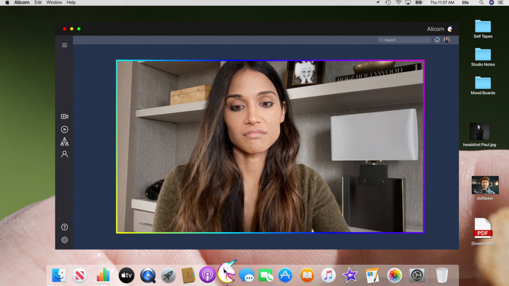 სოციალური დისტანცია  ქართულად -  Distancing Socially