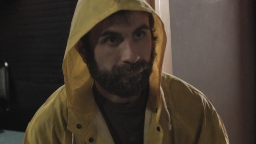 დაკარგული პარადოქსი  ქართულად -  Paradox Lost