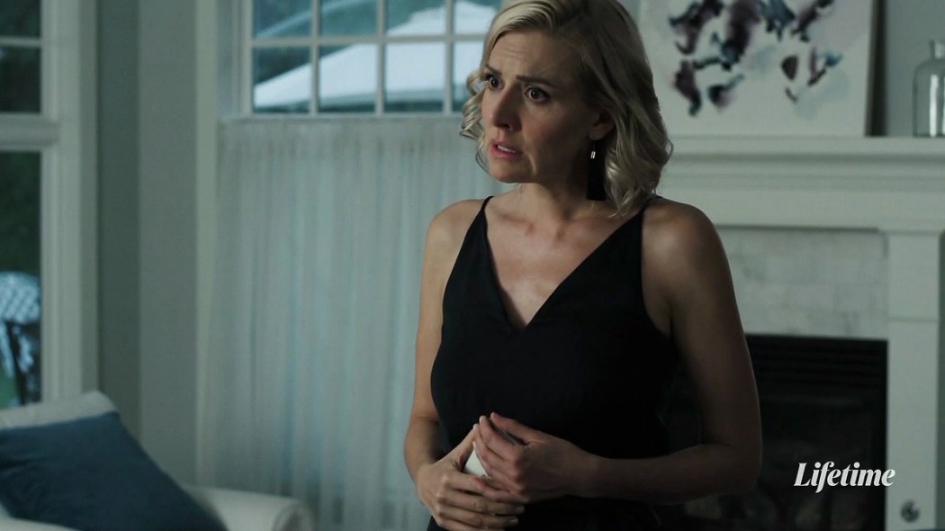 უგულშემატკივრე საკუთარ ცხოვრებას  ქართულად -  Cheer for Your Life