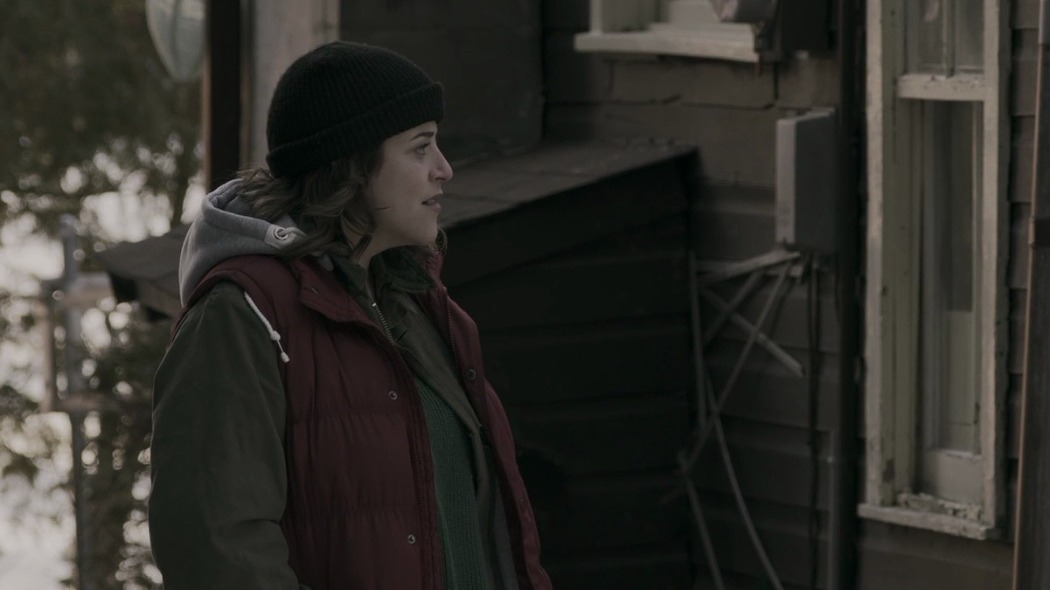 მაისური  ქართულად -  Majic