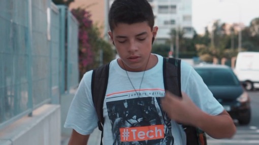 იბერიონი  ქართულად -  Iberion