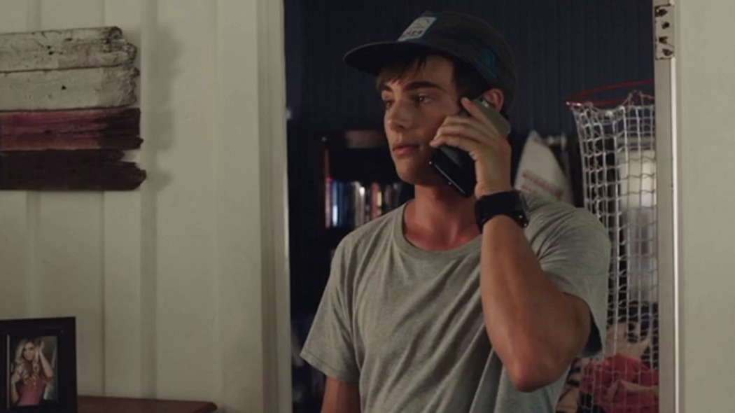 გააგზავნე  ქართულად -  Send It!