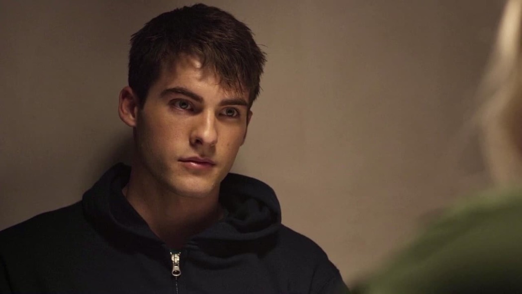 ბრძოლა წესების გარეშე  ქართულად -  Notorious Nick