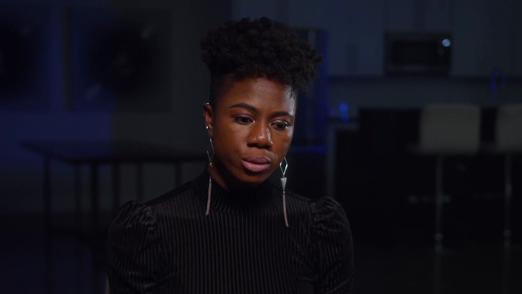 ჯონ ვინის თეატრი  ქართულად -  John Wynns Playhouse