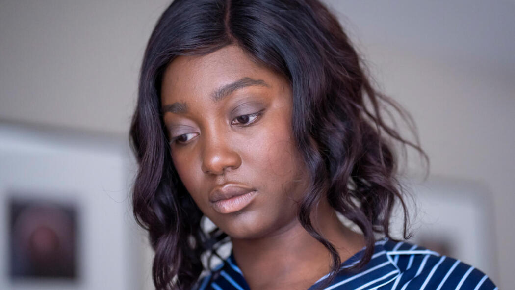 უფრთხილდით ბებიაქალს  ქართულად -  Beware of the Midwife