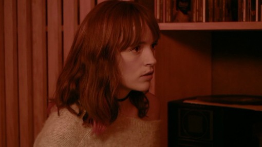 სტანდარტული  ქართულად -  Estándar