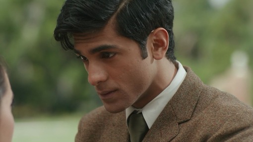 დრაუპადის ძალისხმევით  ქართულად -  Draupadi Unleashed