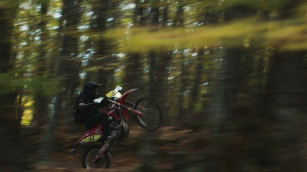 Digger  ქართულად -  Диггер