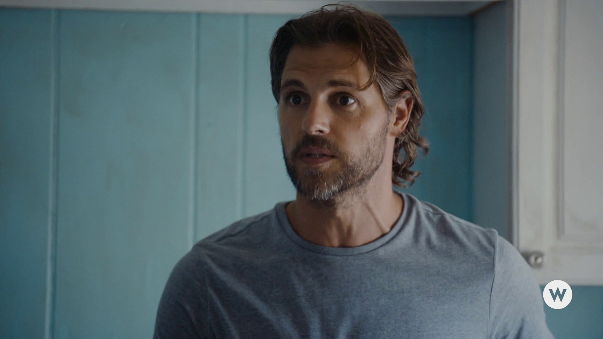 ერთ ზაფხულს  ქართულად -  One Summer