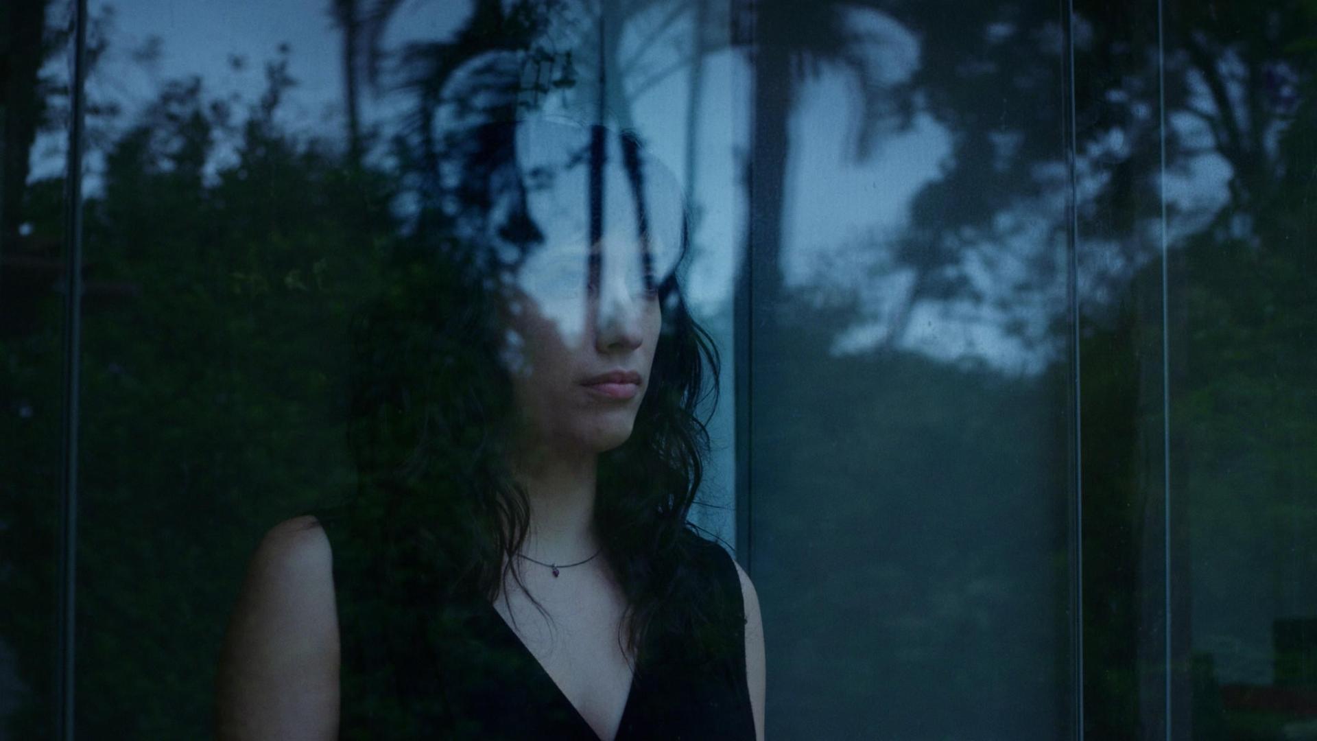 გადასახლება  ქართულად -  Desterro