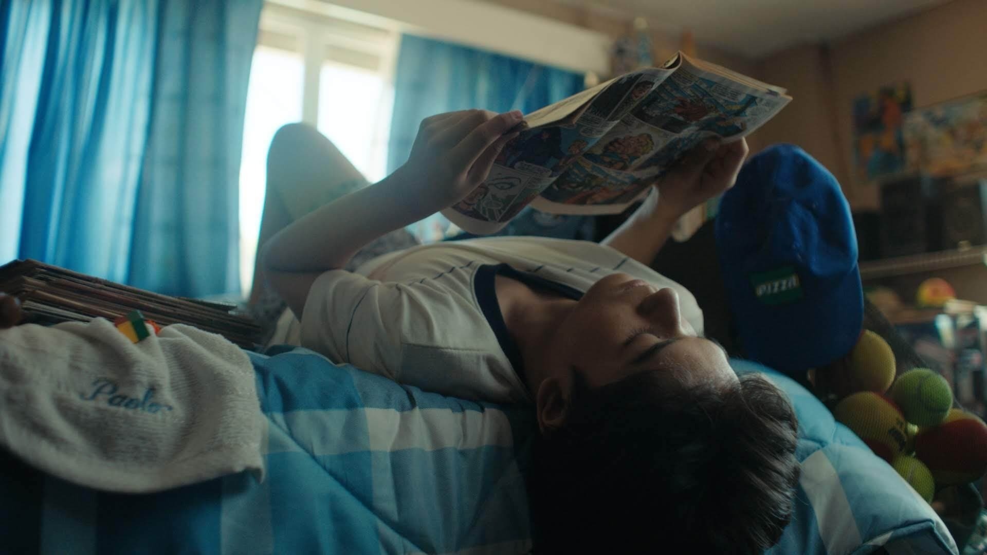 ნინტენდოს სიკვდილი  ქართულად -  Death of Nintendo