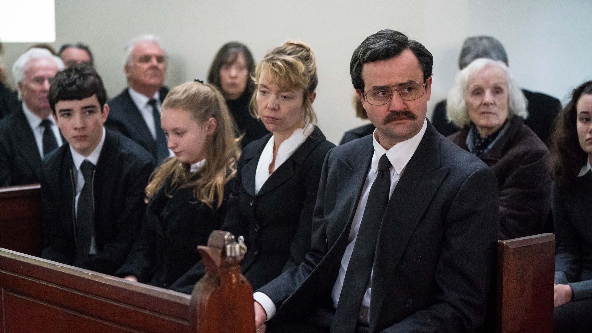 დედის დღე  ქართულად -  Mothers Day