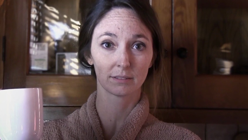 სტენლი სტენტონი  ქართულად -  Stanley Stanton