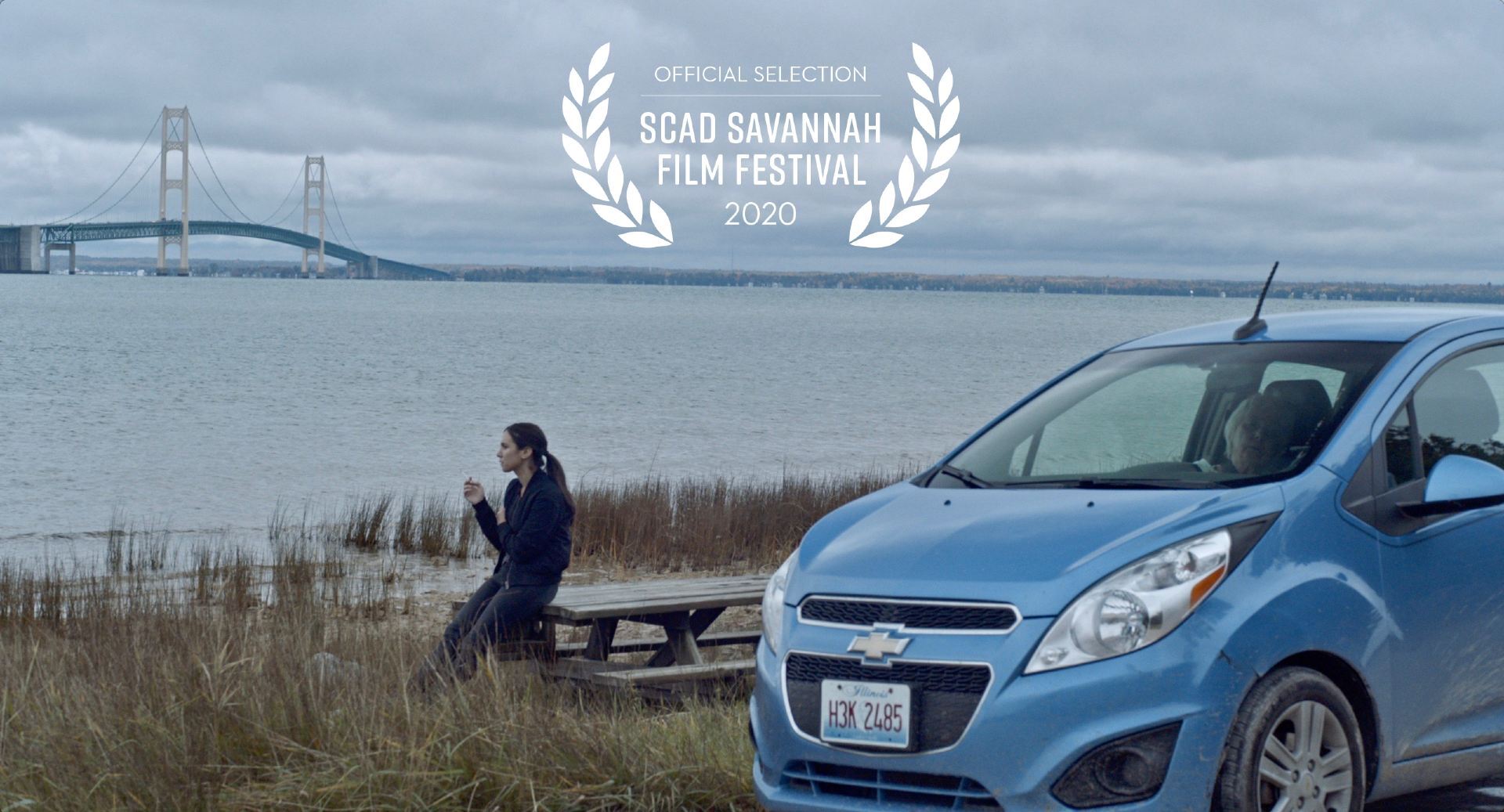 ელეონორის მოკვლა  ქართულად -  Killing Eleanor