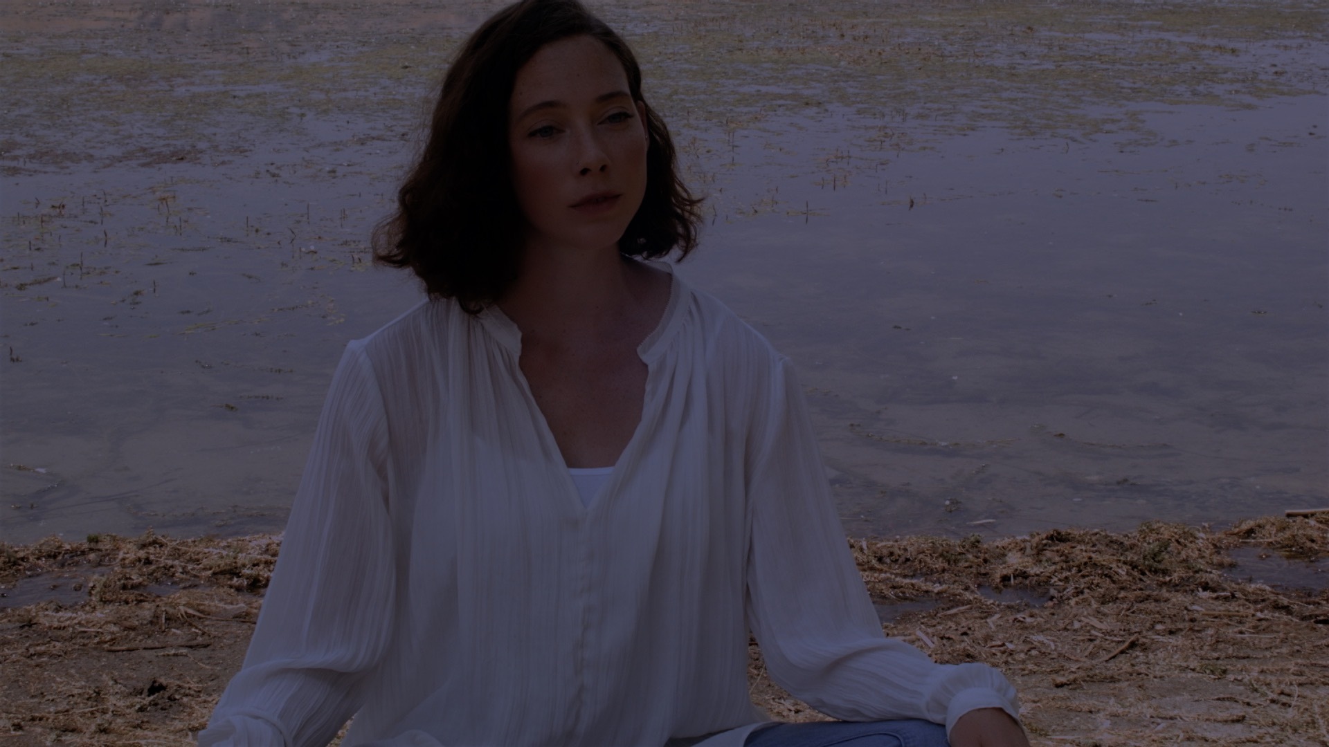 ექვსჯერ სამი  ქართულად -  Six Three Times