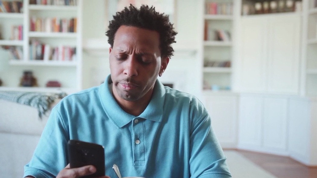 დღის დედა  ქართულად -  Mother of a Day