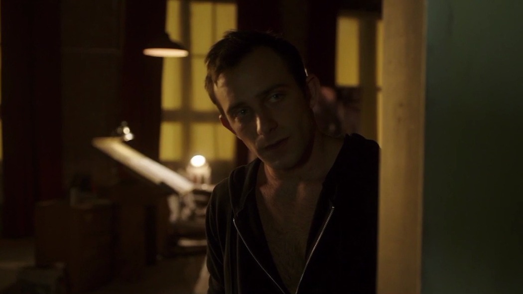 ლეგენდა მუზაზე  ქართულად -  Legend of the Muse