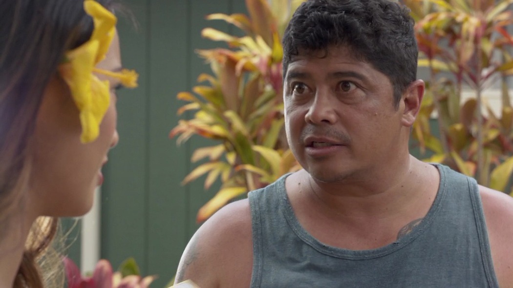 კეთილი იყოს თქვენი მობრძანება სერფინგის სასტუმროში  ქართულად -  Aloha Surf Hotel