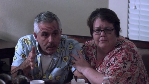 მეგობრობის თხოვნა  ქართულად -  Friend Request