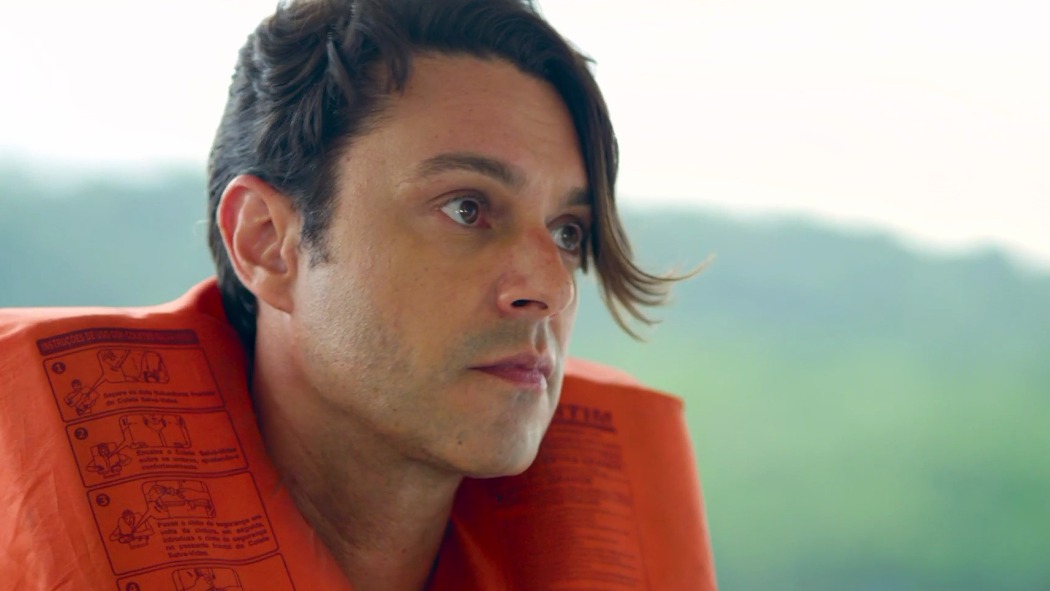 ამაზონის დედოფალი  ქართულად -  Amazon Queen