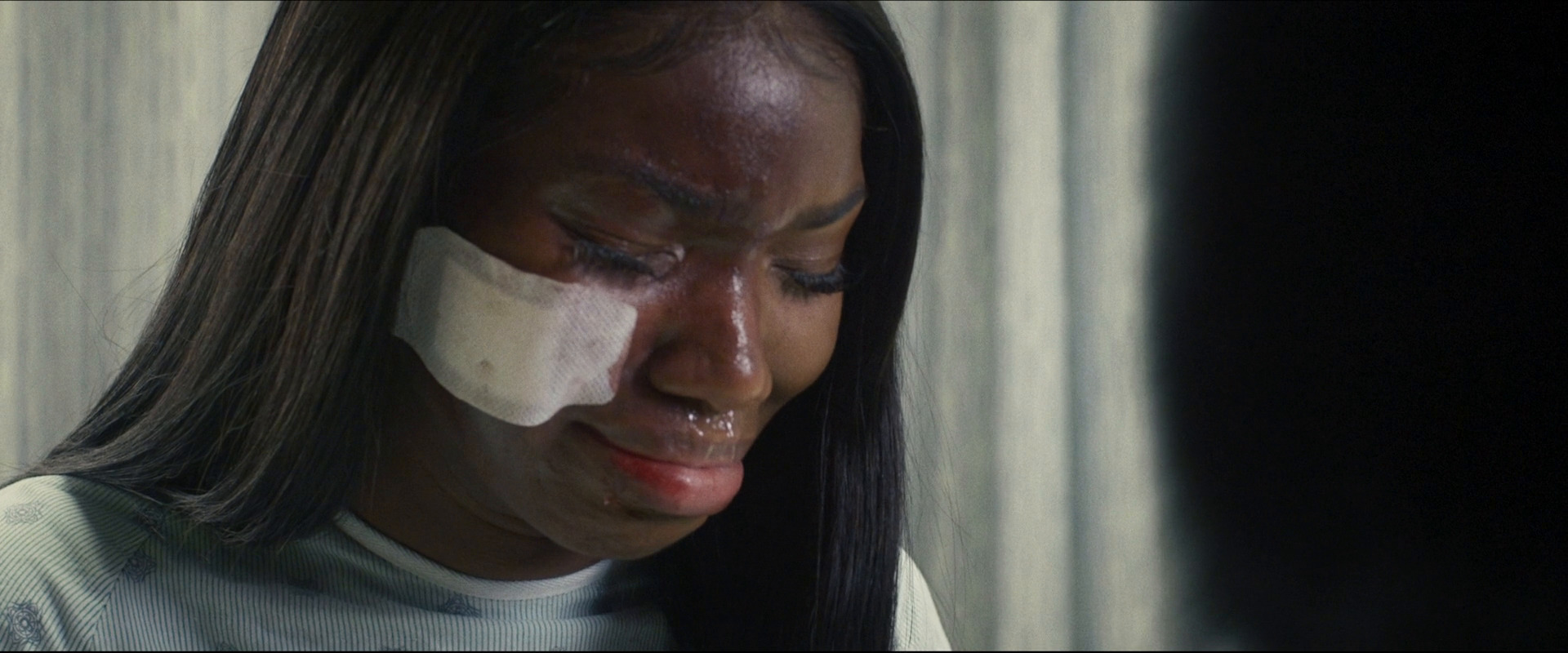 კიდევ ერთი ფლიპი  ქართულად -  One More Flip