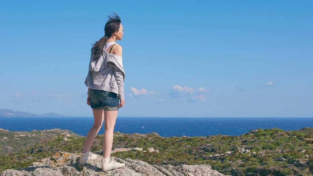 თანამედროვე სიყვარული  ქართულად -  Modern Love