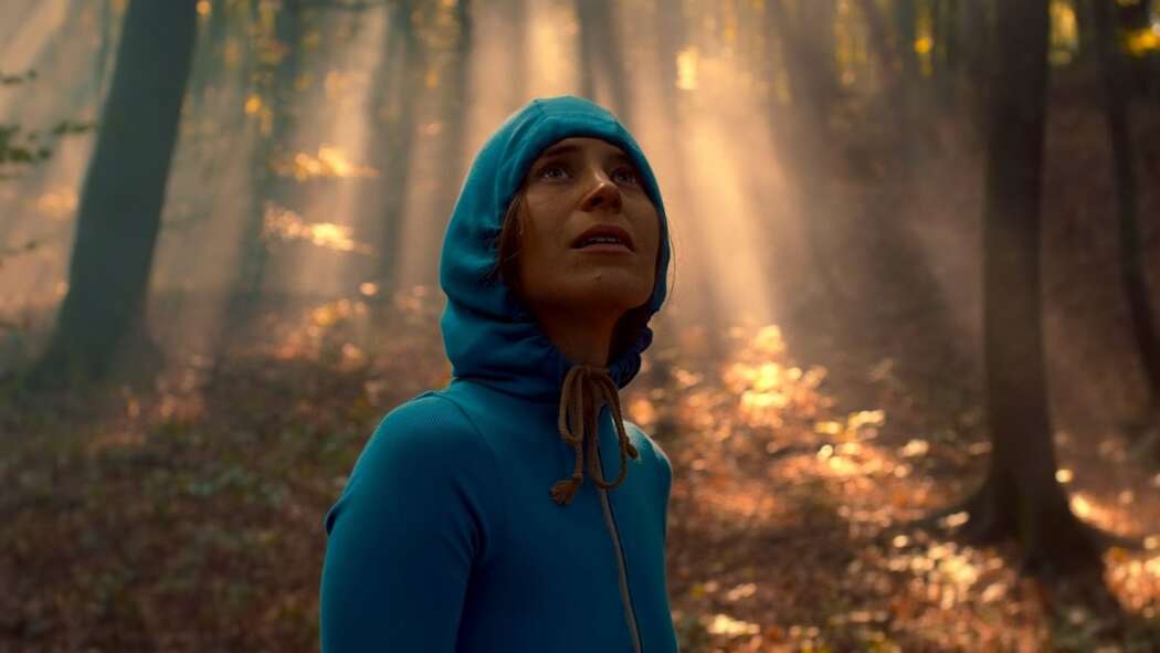 შემიყვარე ძლიერ  ქართულად -  Love Me Tender