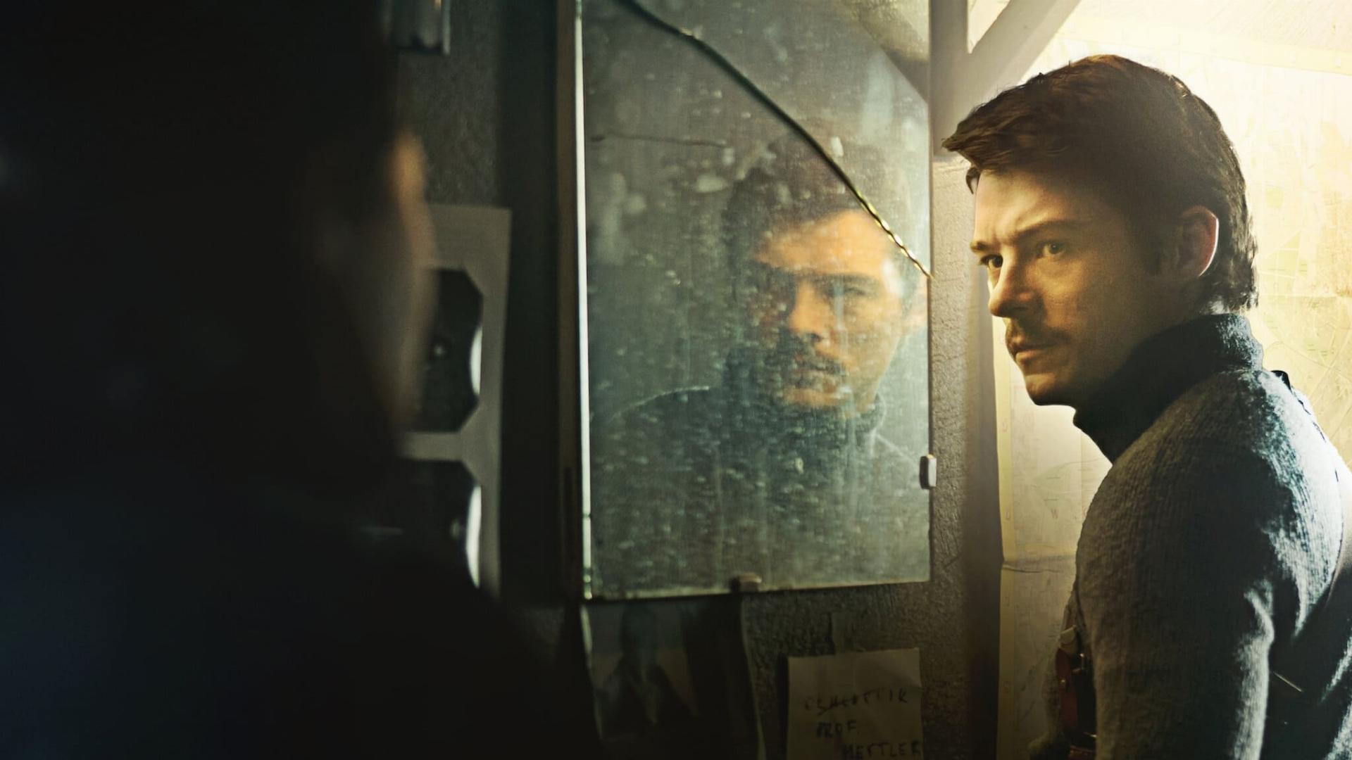 ოპერაცია ჰიაცინტი  ქართულად -  Operation Hyacinth