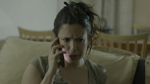 სასიკვდილო ლაფსუსი  ქართულად -  Lapsus Mortal