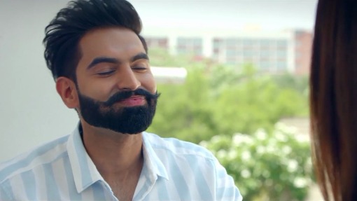 იცხოვრე  ქართულად -  Jinde Meriye