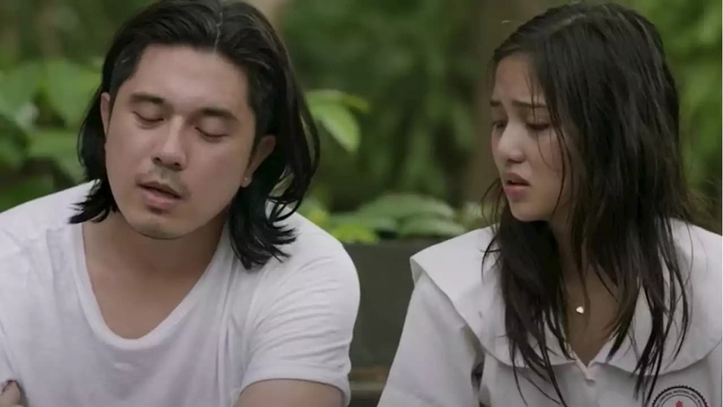 გულშემატკივარი გოგონა  ქართულად -  Fan Girl